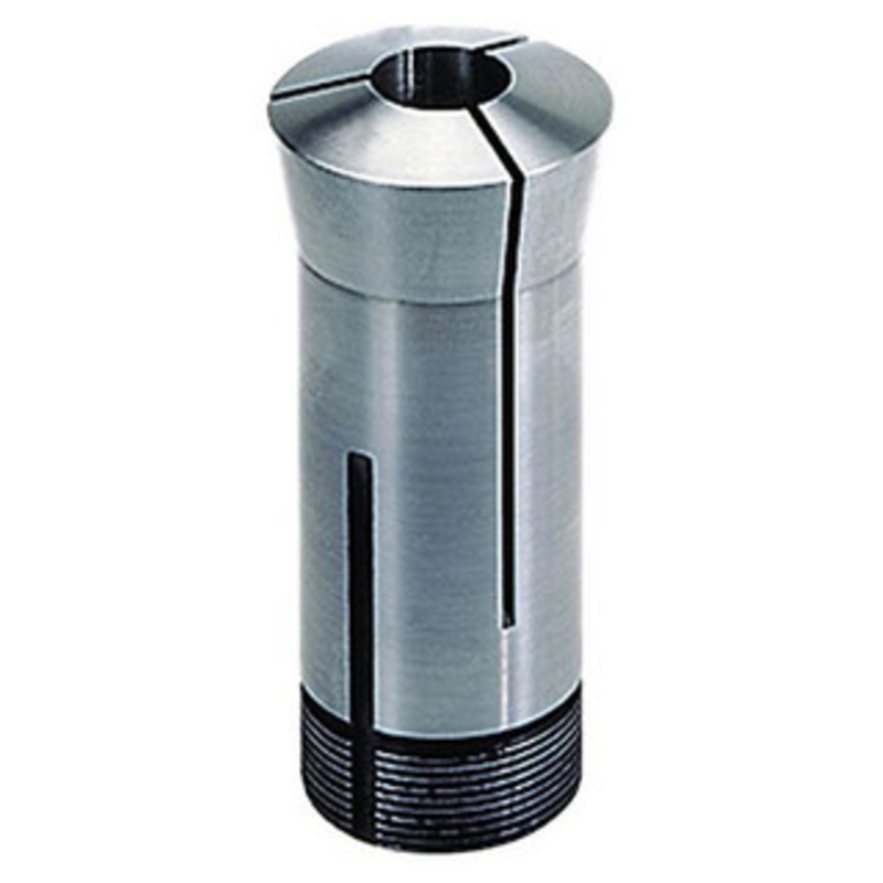 Lyndex 5C Round Collet, 1