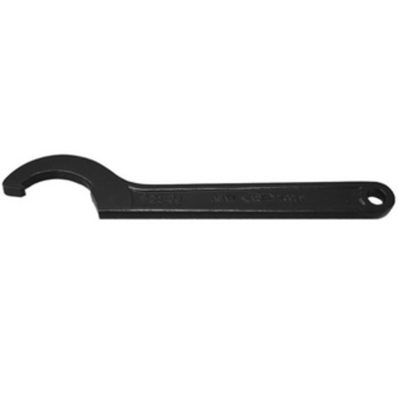 Lyndex-Nikken ER25 Collet Chuck Wrench