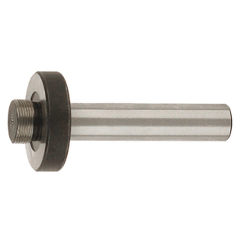Precise 3/4 Diameter Straight Shank, 7/8-20 Thread Boring Head