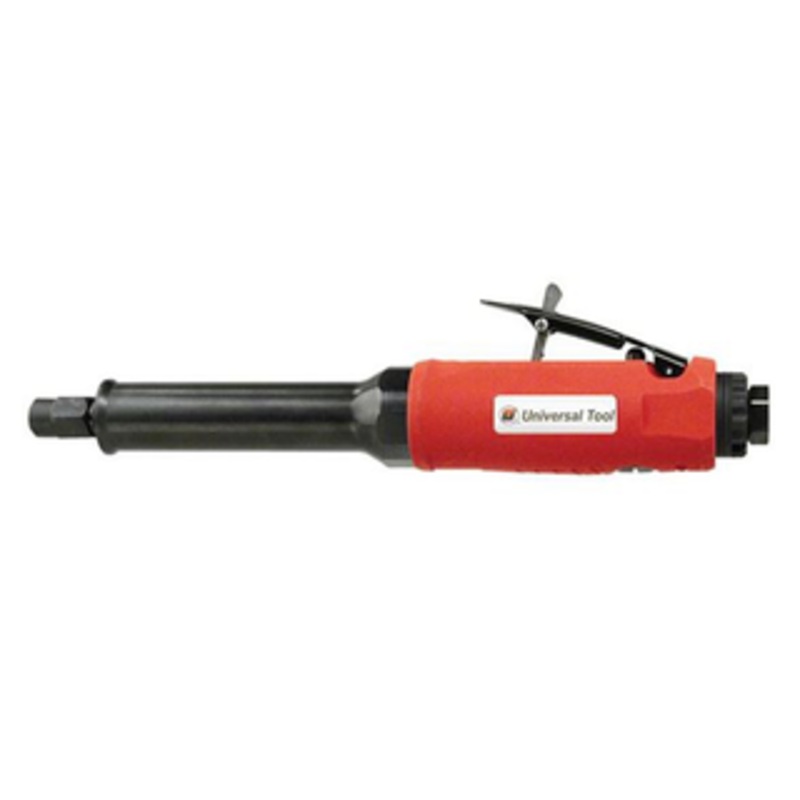 Universal Tool Extended Air Die Grinder - UT8728E
