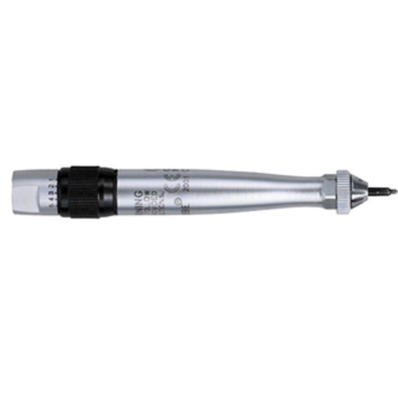 Chicago Pneumatic Air Pencil Grinder - CP9361