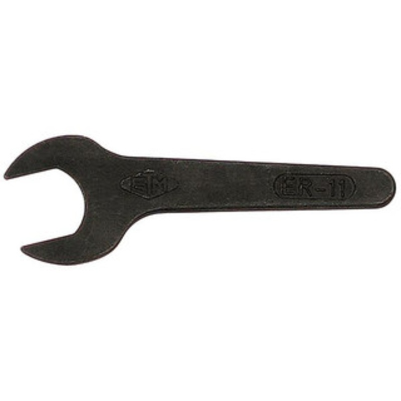 ETM ER11 Collet Chuck Wrench 4513071