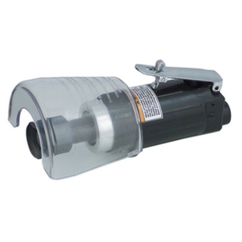 Florida Pneumatic 3 Utility Air Cut-Off Tool - FP-3801A