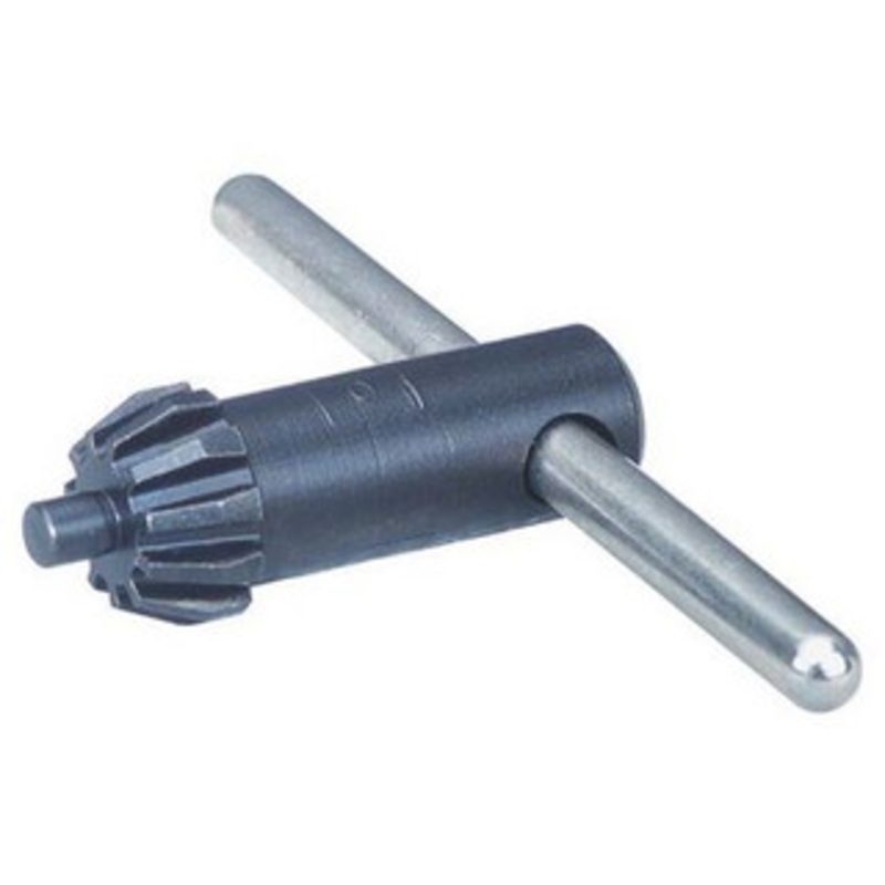 Jacobs K3 Chuck Key