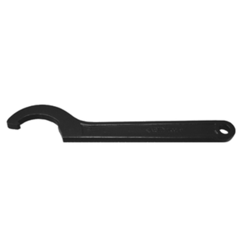 Lyndex-Nikken ER20 Collet Chuck Wrench