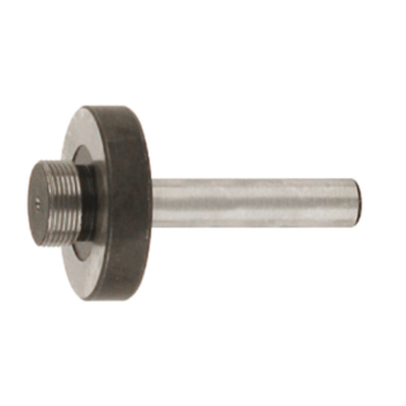 Precise 1/2 Diameter Straight Shank, 7/8-20 Thread Boring Head