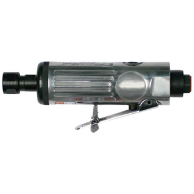 Precise 1/4 Air Die Grinder - 3081