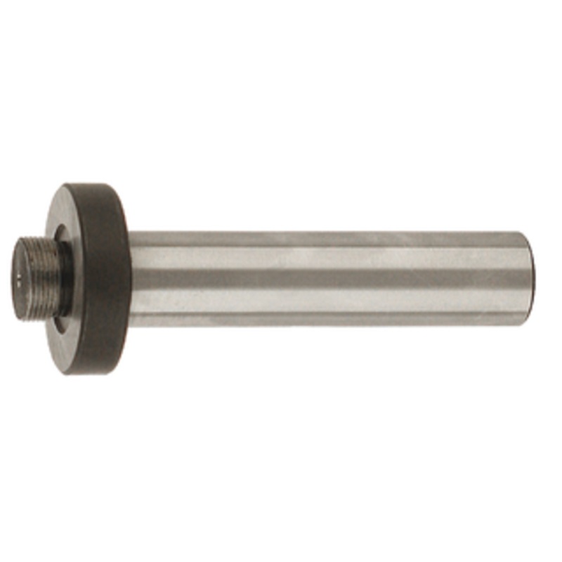 Precise 1 Diameter Straight Shank, 7/8-20 Thread Boring Head