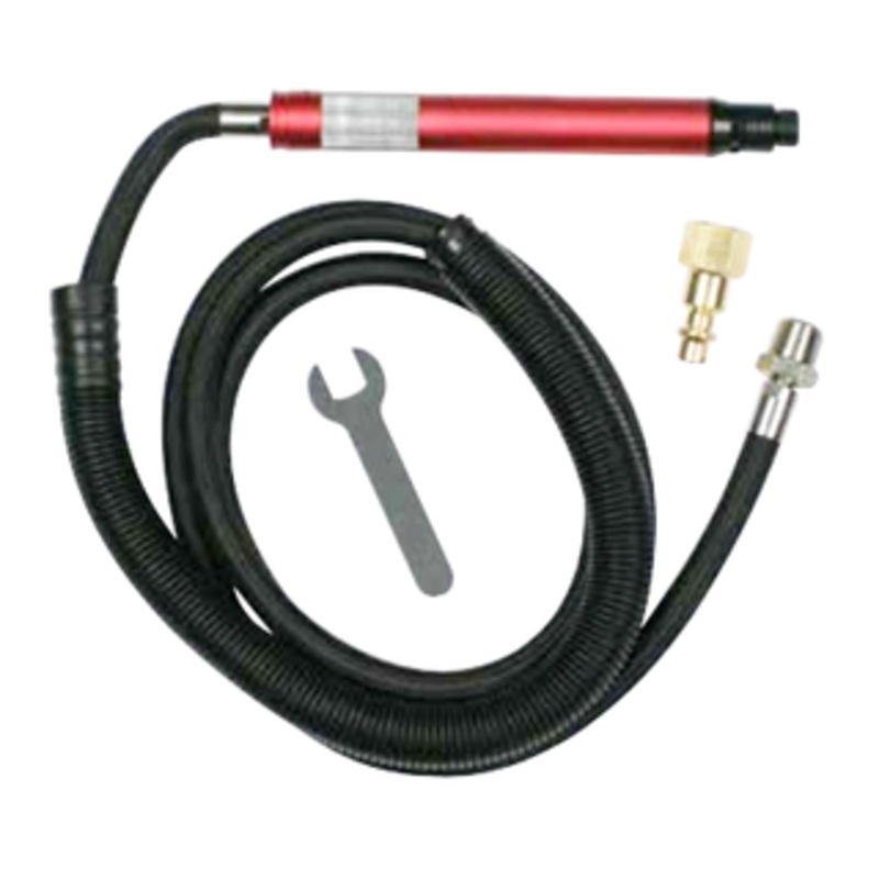 Precise Precision Air Die Grinder - TG11A