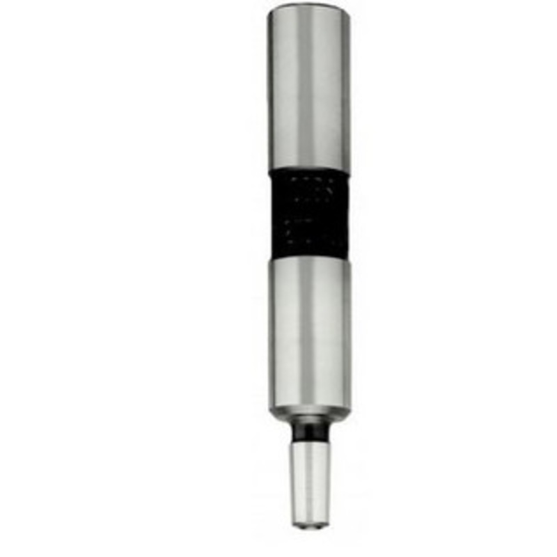Jacobs A4001 Arbor 1/2 Straight Shank/1JT - 7349