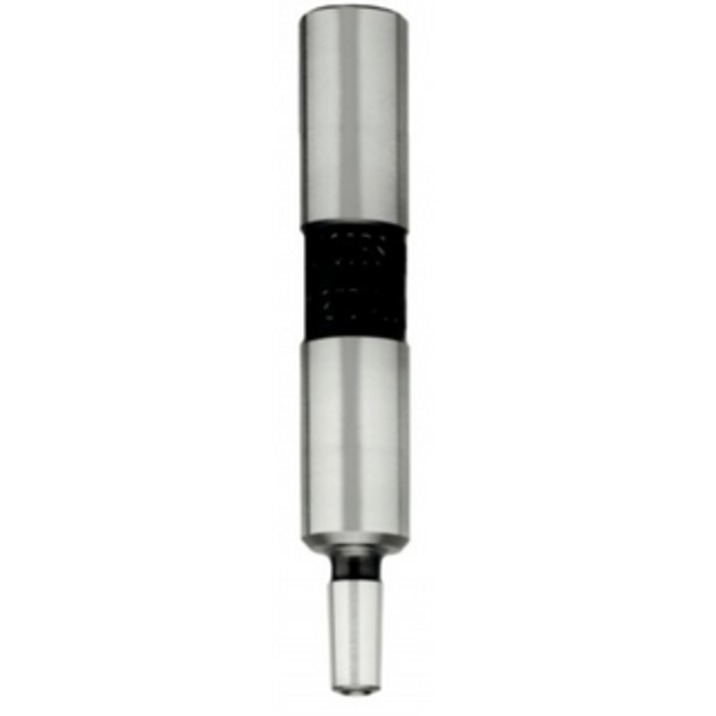 Jacobs A4006 Arbor 1/2 Straight Shank/6JT - 7353