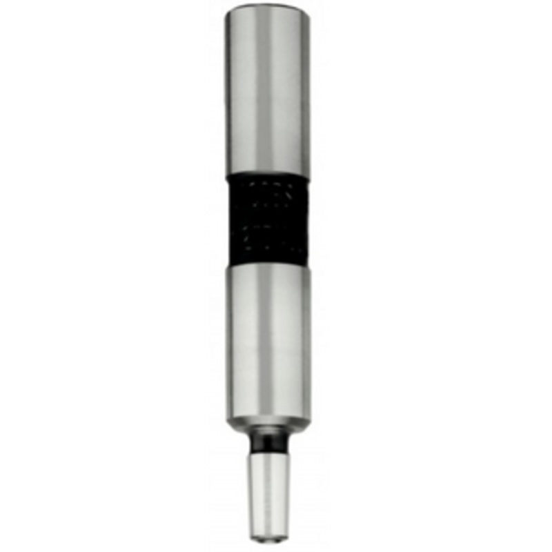 Jacobs A4303 Arbor 1 Straight Shank with 3JT - 7367
