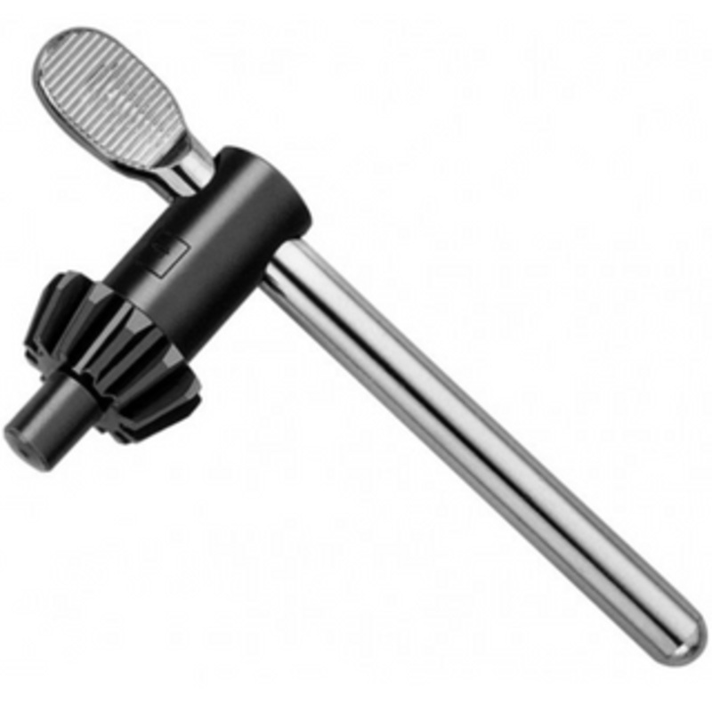 Jacobs K3 Chuck Key - K3