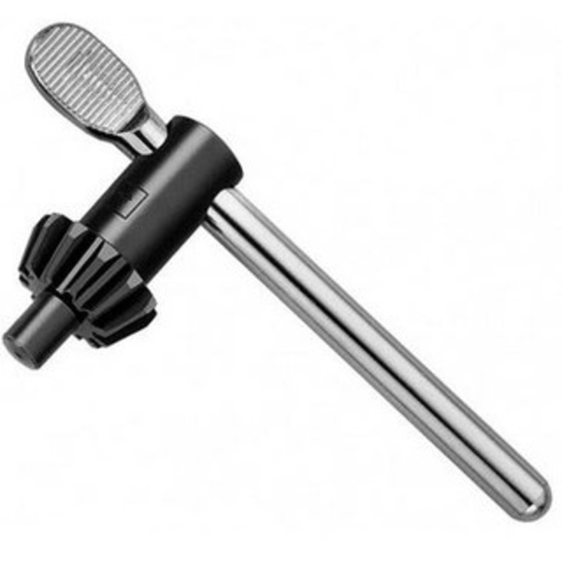 Jacobs K32 Chuck Key - K32