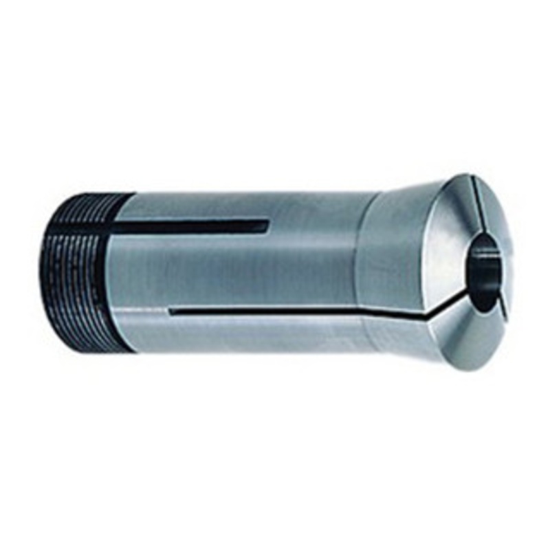 Lyndex 5C Round Collet, 1-5/64