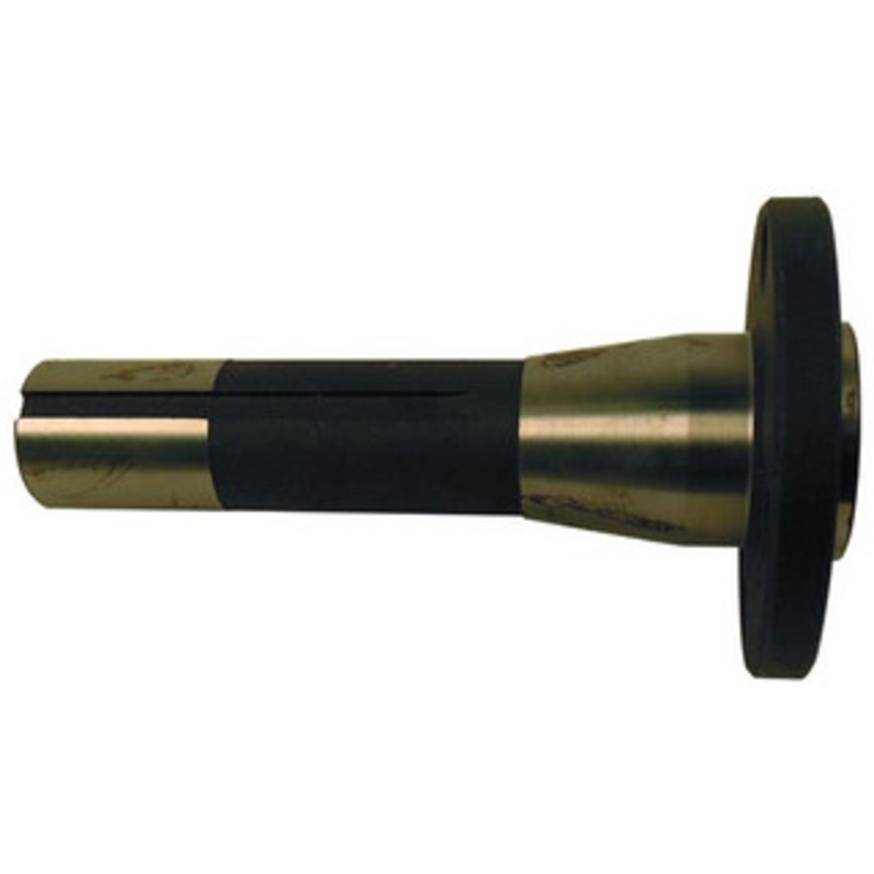 Narex Boring Head Shank, 40 STD for VHU36 Heads - GF50-0346
