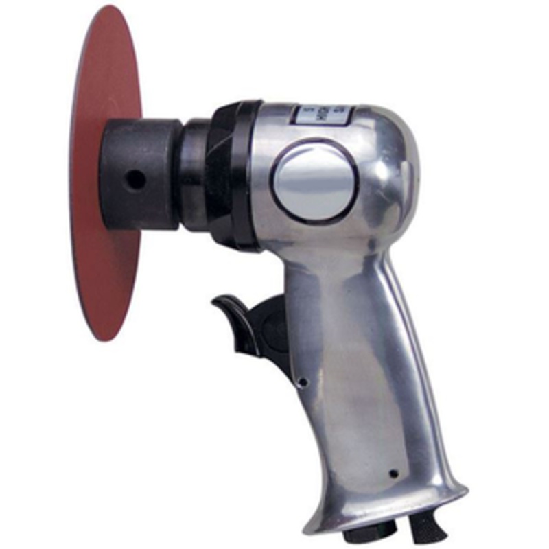 Precise 5 Light Duty High-Speed Air Sander - 3059