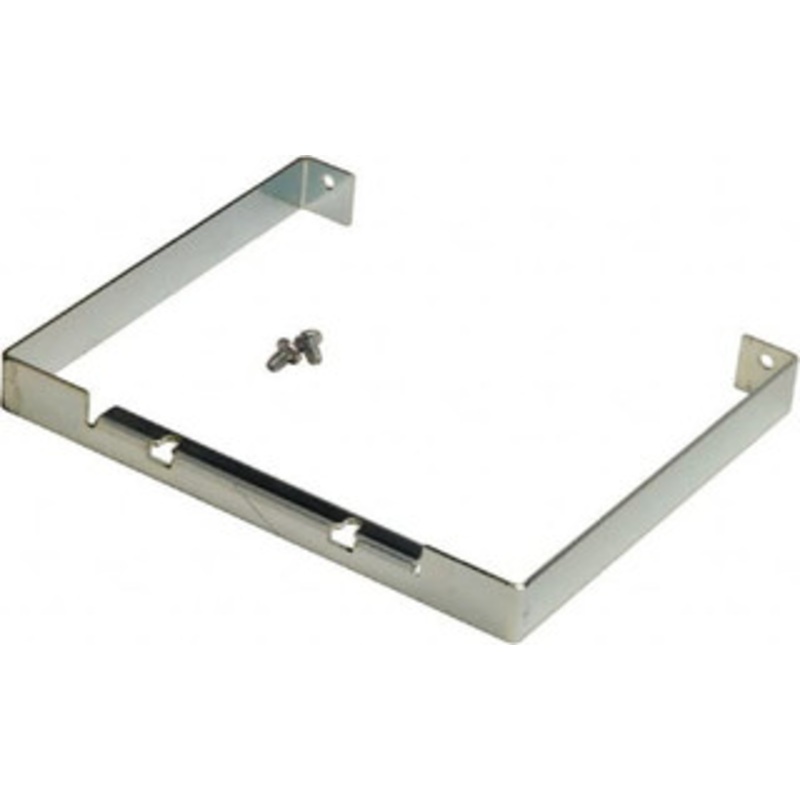 Square D Contactor Mounting Bracket For Use with L/LX Contactor 9999BLX - 69651016