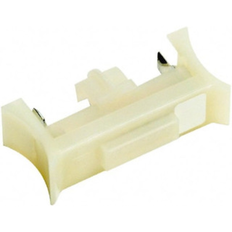 Square D Fuse Puller Compatible with G Fuse Class, For Use with GF6 Fuse Block 9080GLP3 - 69682268