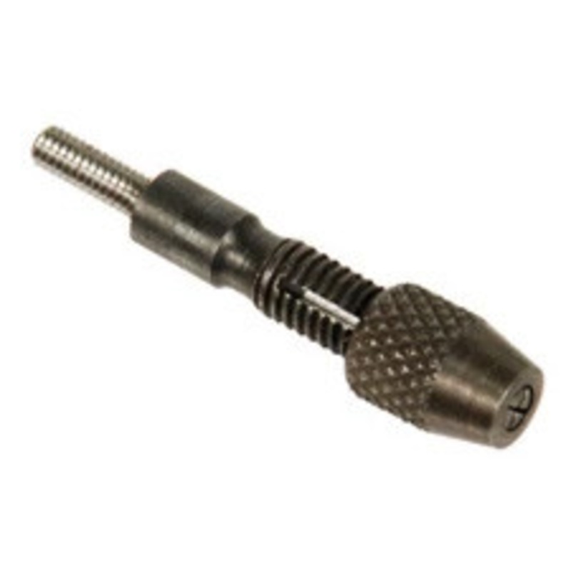 Flexbar Indicator Pin Vise - 18560
