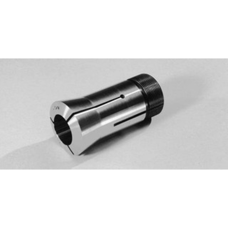 Lyndex 1-1/2 16C Collet - 160-096