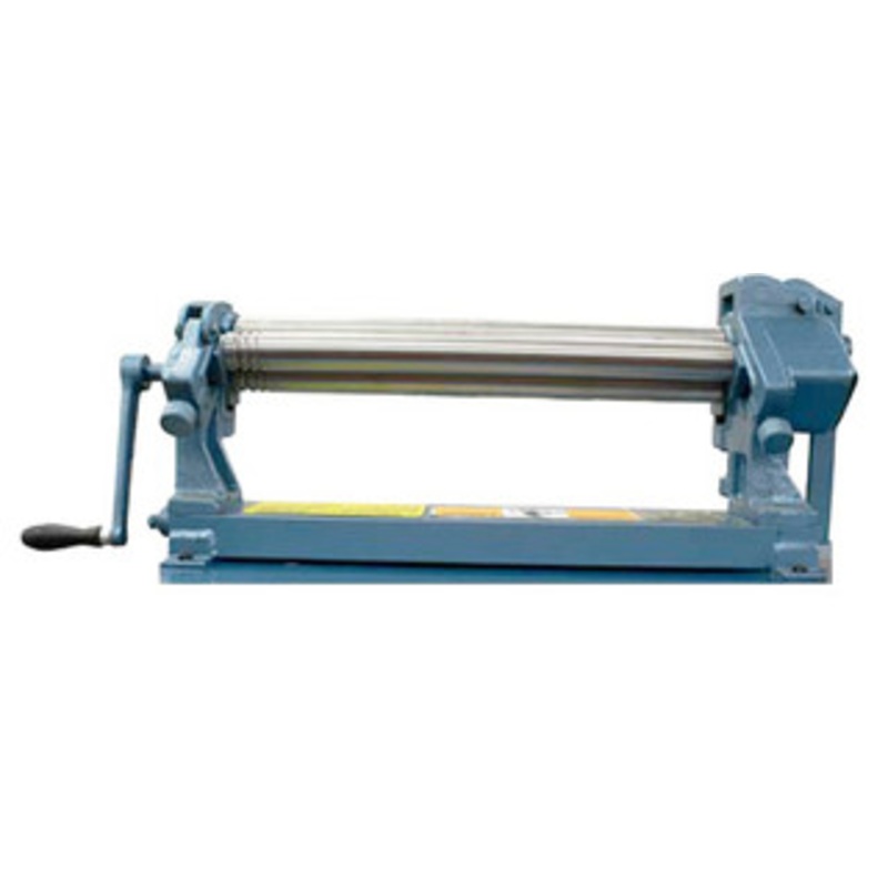 Roper Whitney/Pexto Manual Slip Roll - 167072383