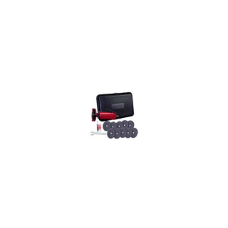Viking Air Tools High Performance Duty Air Cutoff - VIKV325K