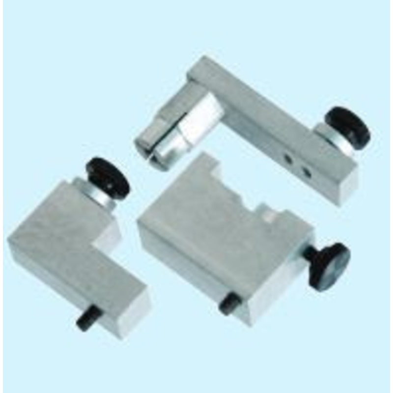 Z Axis Mounting Kit for Milling Machines - Z9040