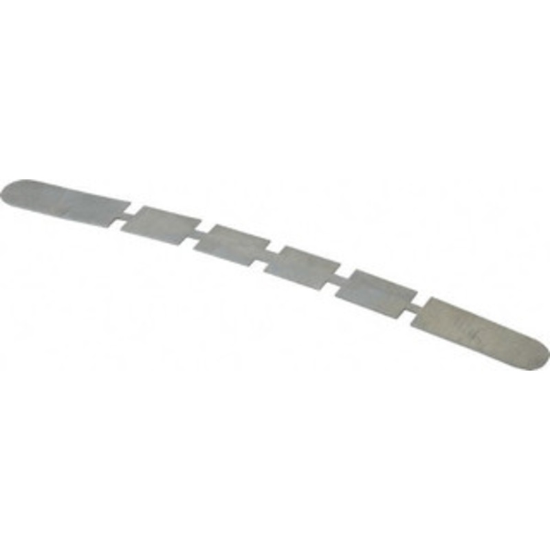 Bussmann 600 VAC, 60 Amp, Time Delay Renewable Fuse 10 (RMS) kA Rating LKS-60 - 75380451
