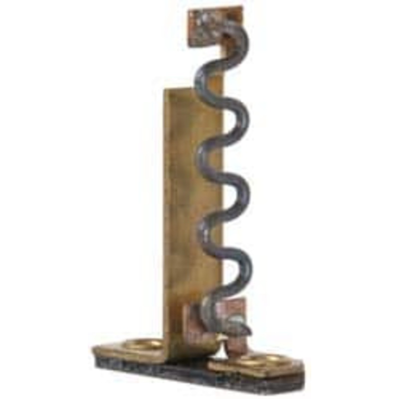 Eaton Cutler-Hammer Starter Heater For Use with A200/B100 Starter Size 0, A200/B100 Starter Size 1, A200/B100 Starter Size 2 FH16 - 02354579