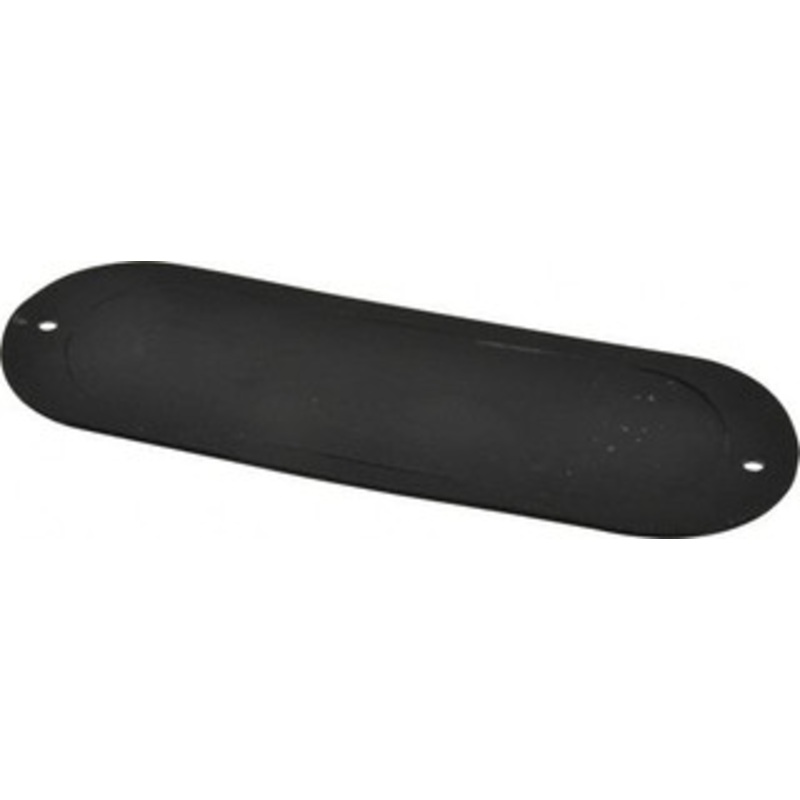 Crouse-Hinds 1 Trade, Neoprene Conduit Body Gasket Use with Form 5 Conduit Bodies GK100N - 04504981