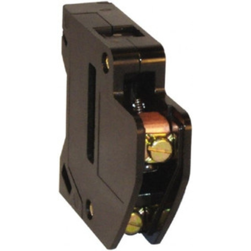 Square D Contactor Power Pole Adder 8903L1L - 54421854