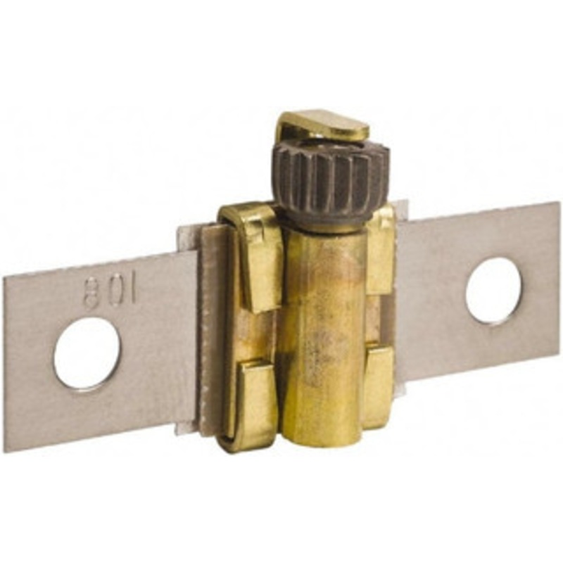 Square D Contactor Thermal Unit For Use with B Series B9.10 - 92551696