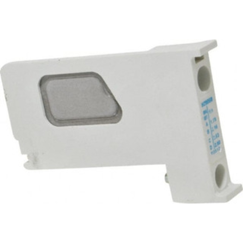 Eaton Cutler-Hammer Starter Definite Purpose Heater Pack For Use with B Series Overload Relay IEC G-K, B Series Overload Relay NEMA 1-2, C Series Overload Relay IEC A-F, C Series Overload Relay NEMA 00-0 H2006B-3 - 02353530