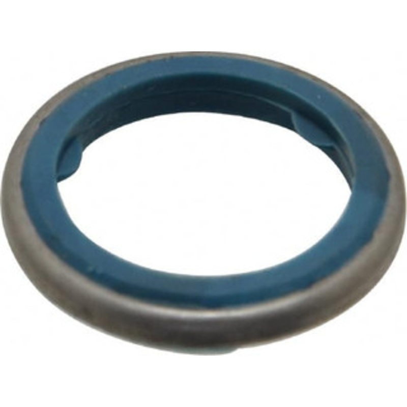Thomas & Betts Stainless Steel Sealing Gasket for 1/2 Conduit For Use with Liquidtight Flexible Metal Conduit 5262 - 54058920