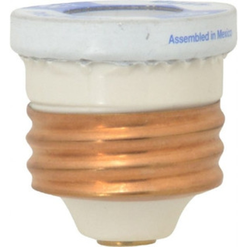 Bussmann 125 VAC, 10 Amp, Fast-Acting Plug Fuse 1.21 OAL, 10 (RMS Symmetrical) kA Rating W-10 - 71921498