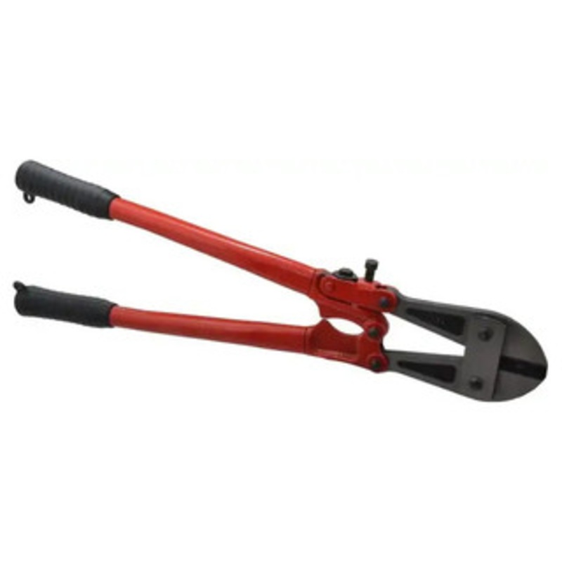 Value Collection Bolt Cutter, 18 Length, 5/16 Capacity - 56-659-6