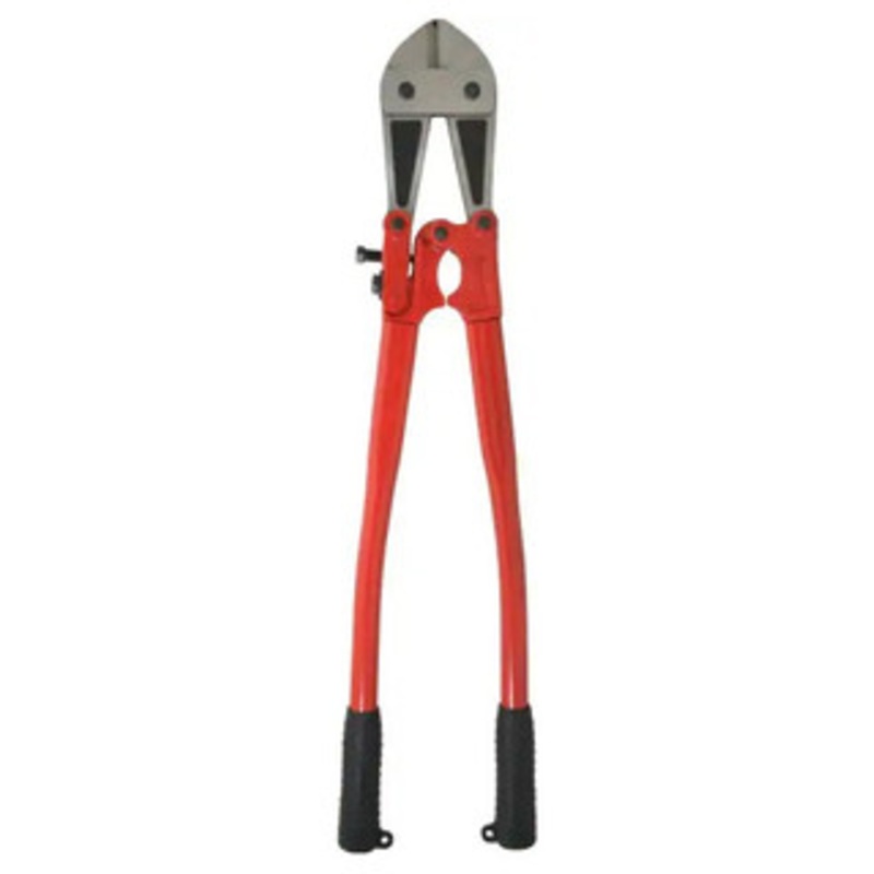 Value Collection Bolt Cutter, 24 Length, 5/16 Capacity - 56-660-4