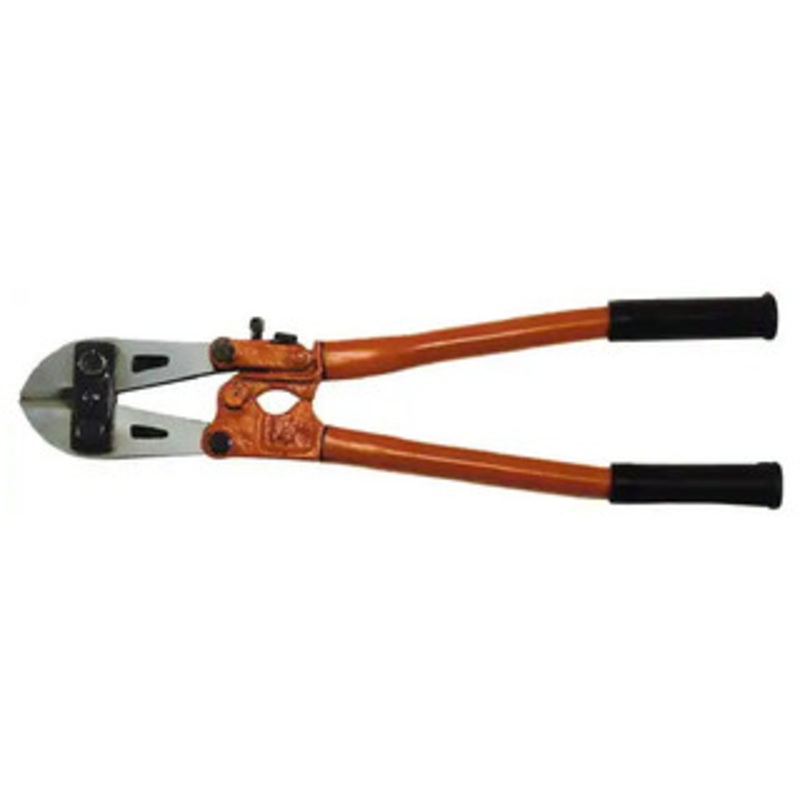 Value Collection Bolt Cutter, 30 Length, 3/8 Capacity - 56-661-2