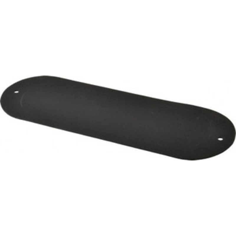 Crouse-Hinds 2 Trade, Neoprene Conduit Body Gasket Use with Form 5 Conduit Bodies GK200N - 04505004