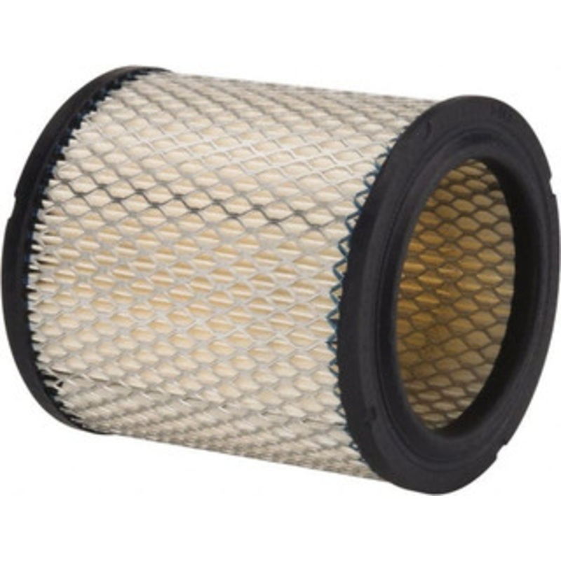 Electra-Kool 1.6 Amp at 460 Volt, Filtered Enclosure Blower Main Filter 6 Inch Inside Width, For Use with Electra Kool, 60A Filtered Blower 15061 - 03561370