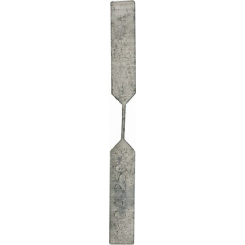 Bussmann 250 VAC, 10 Amp, Time Delay Renewable Fuse 10 (RMS) kA Rating LKN-10 - 75270777