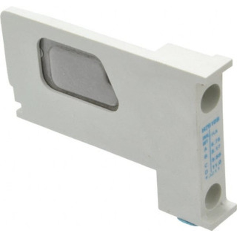 Eaton Cutler-Hammer Starter Definite Purpose Heater Pack For Use with B Series Overload Relay IEC G-K, B Series Overload Relay NEMA 1-2, C Series Overload Relay IEC A-F, C Series Overload Relay NEMA 00-0 H2010B-3 - 02353571