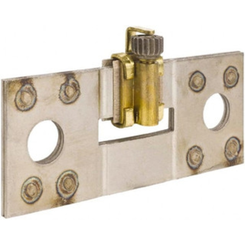 Square D Contactor Thermal Unit DD160.0 - 54422241