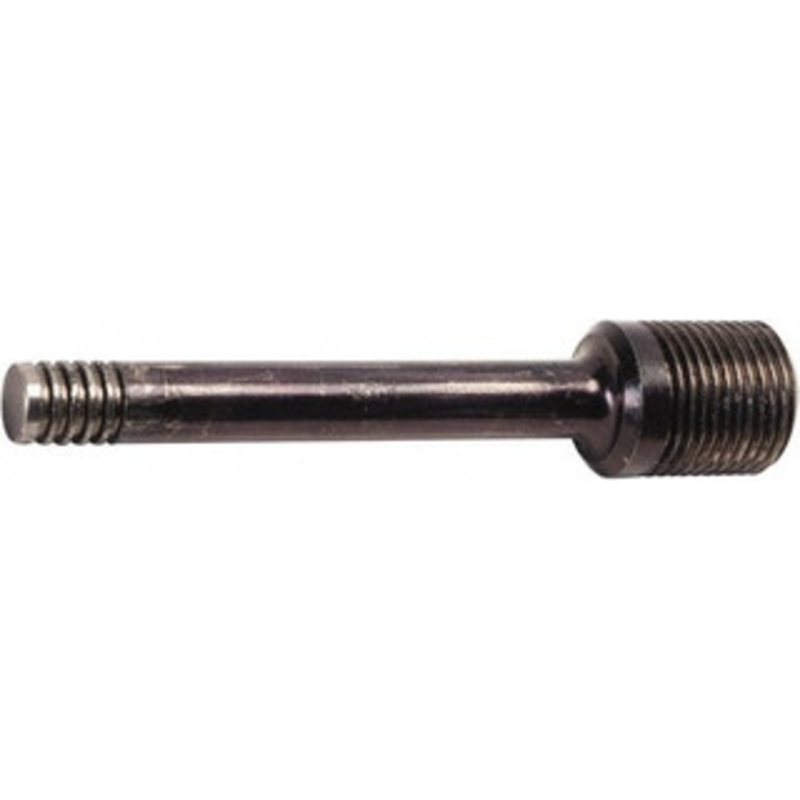 Greenlee Round Draw Stud 7212SP14 - 73762205