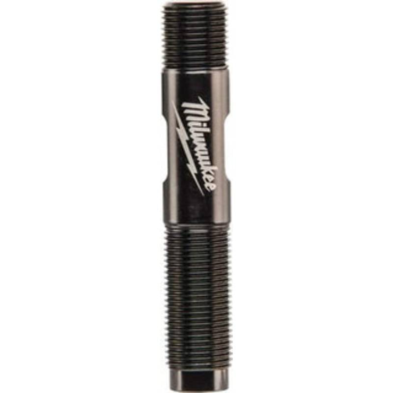 Milwaukee Tool Round Draw Stud 3/4 Hole Diam 49-16-2681 - 69874675