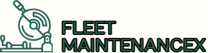 Shop Leading Brands for Fleet Maintenance, Hand Tools, HVAC, and Fluid Management Solutions"